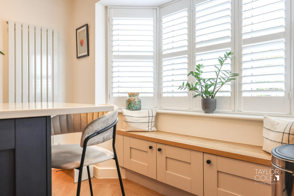 Additional image 9 of Orton Road, Warton