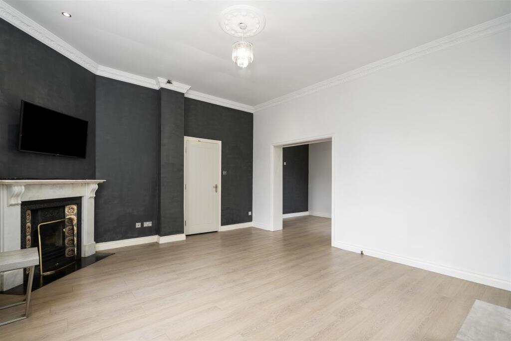 Additional image 18 of Catherines Close, Catherine-De-Barnes, Solihull