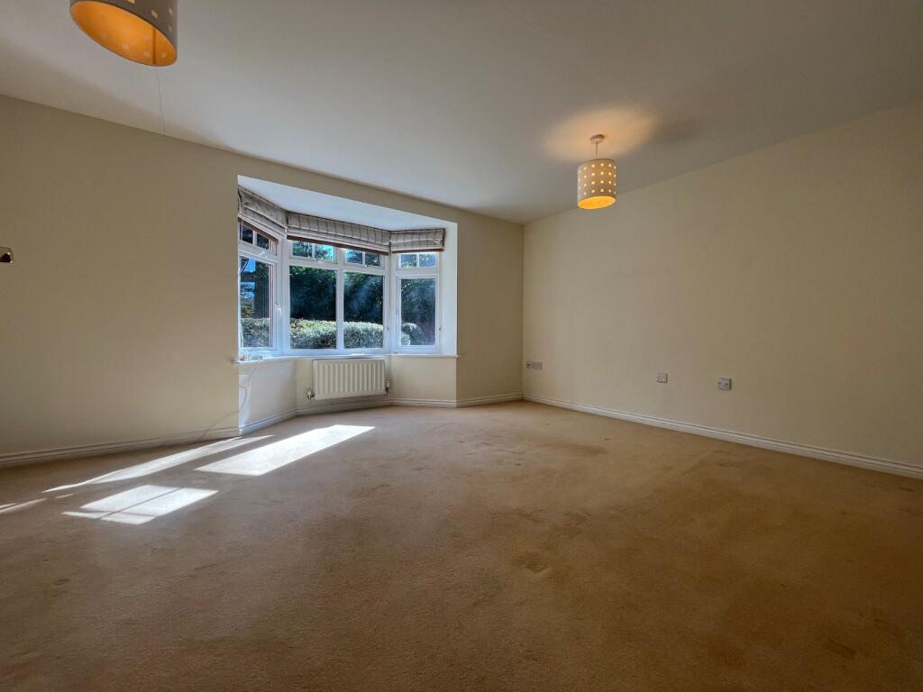 Additional image 3 of Thorpe Court, Solihull, West Midlands, B91