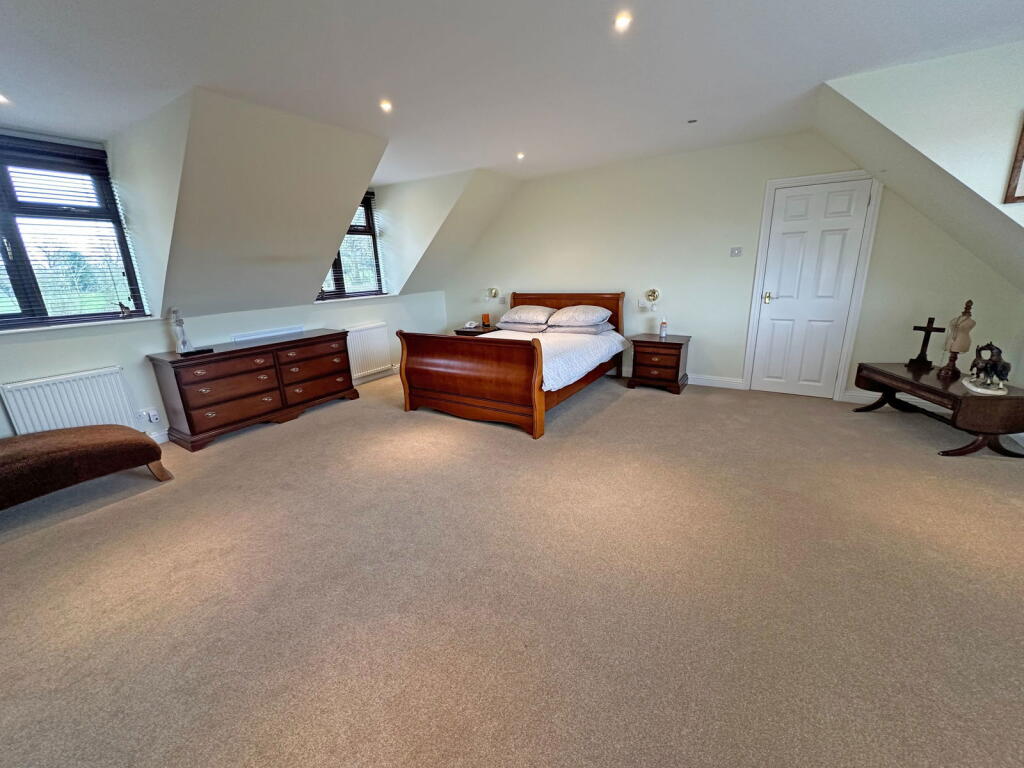 Additional image 8 of The Fordrough, Off Truemans Heath Lane, Shirley, B90 1PP