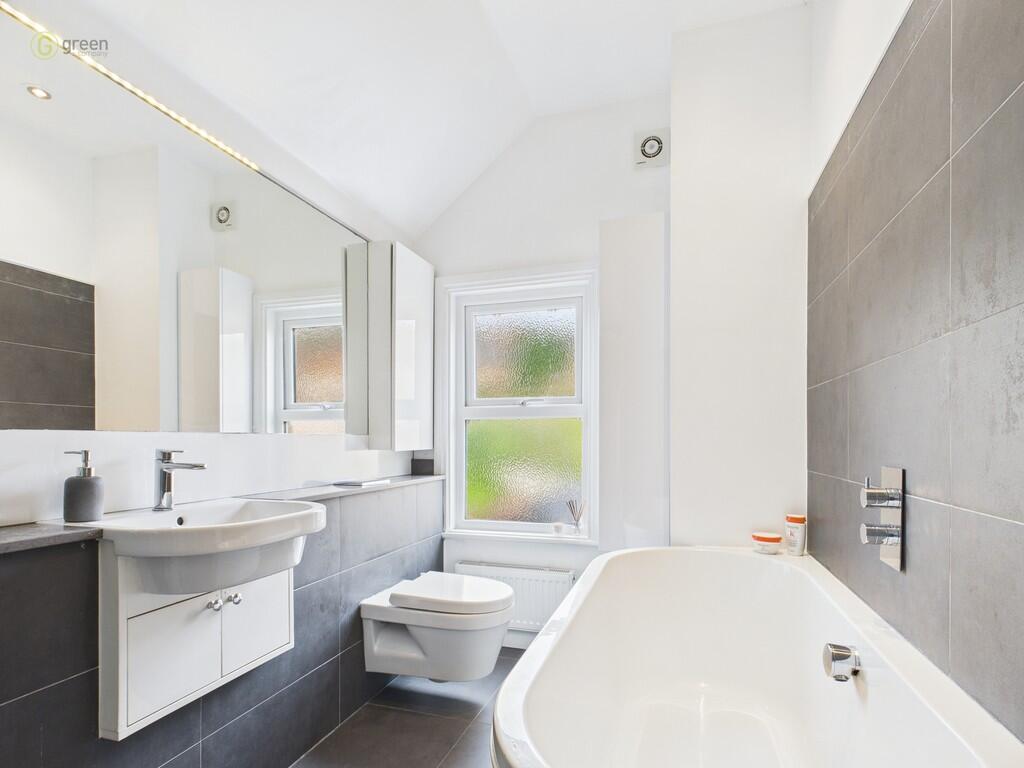 Additional image 31 of Park Road, Sutton Coldfield