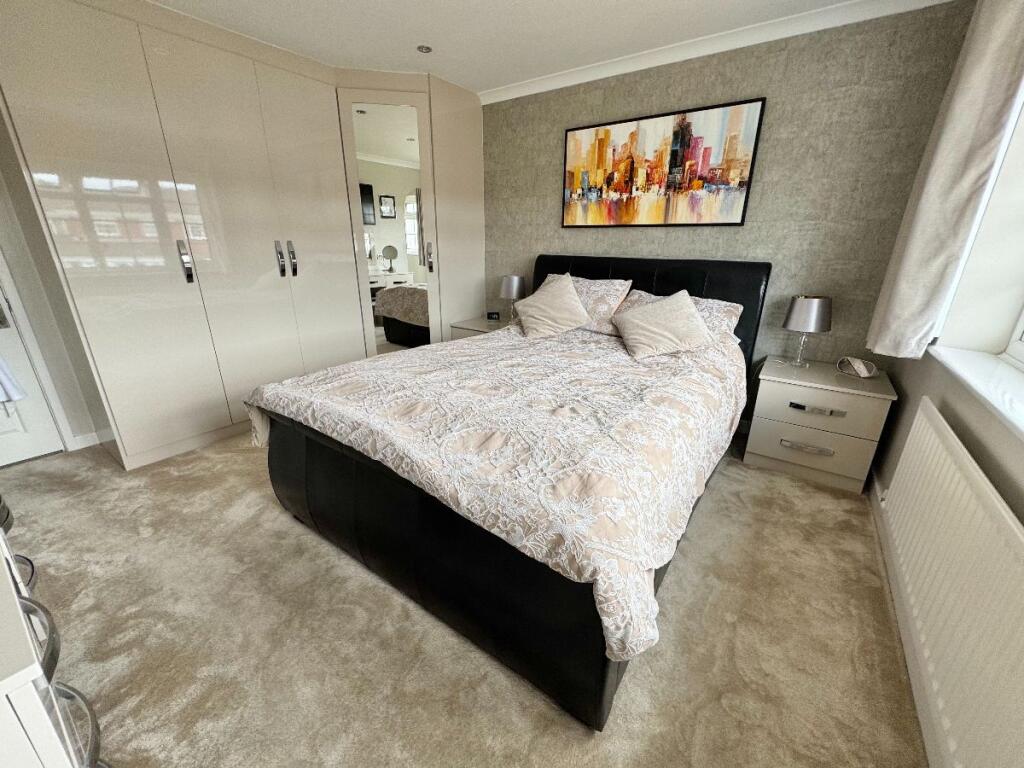 Additional image 16 of Luddington Road, Solihull