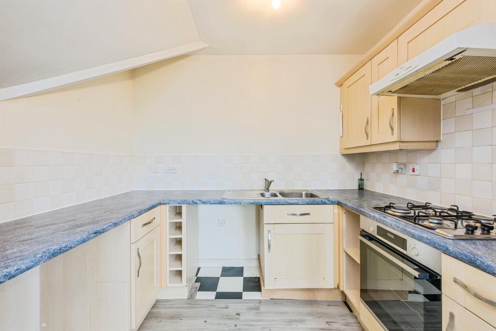 Additional image 5 of Reddicap Heath Road, SUTTON COLDFIELD