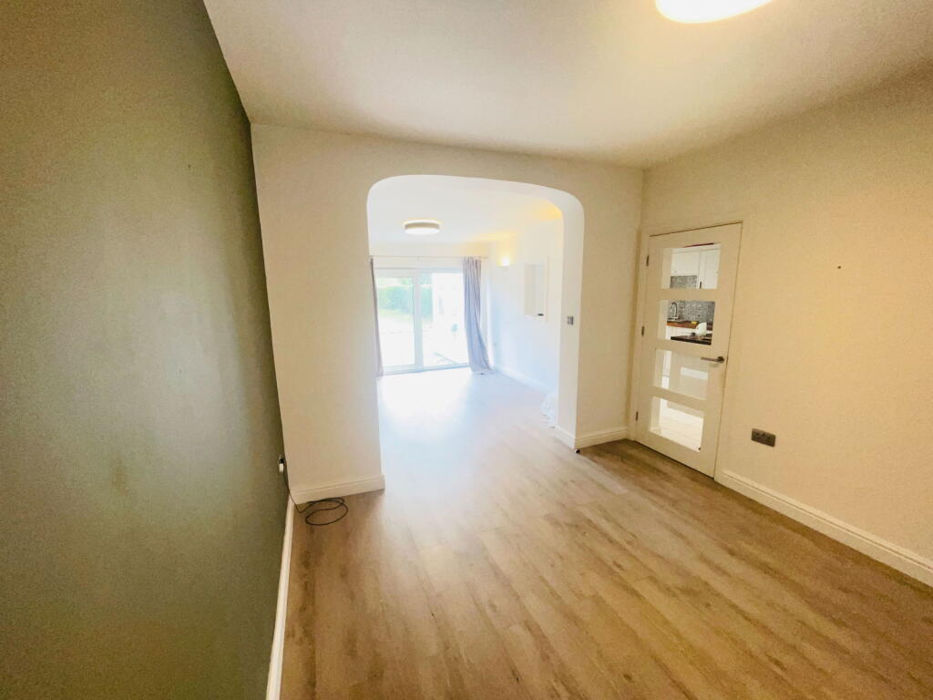 Additional image 5 of Old Station Road, Hampton In Arden