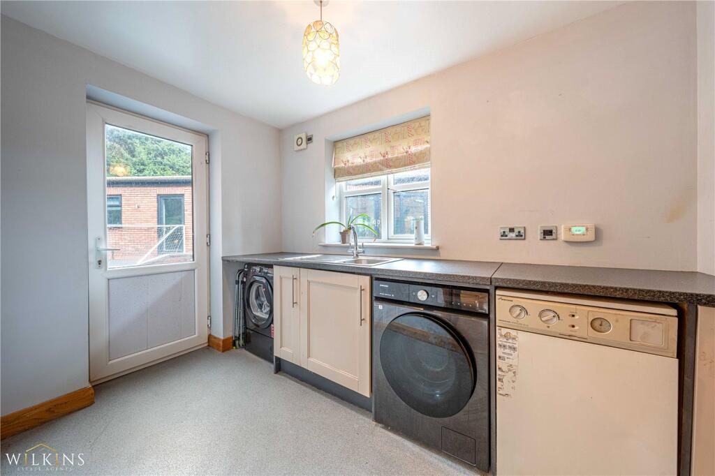 Additional image 17 of Scotland Lane, Harlaston, Tamworth, Staffordshire, B79