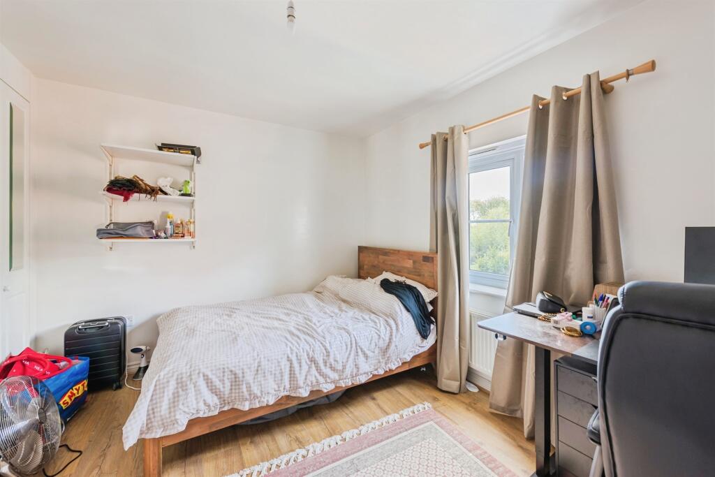 Additional image 7 of Russell Close, Wilnecote, Tamworth