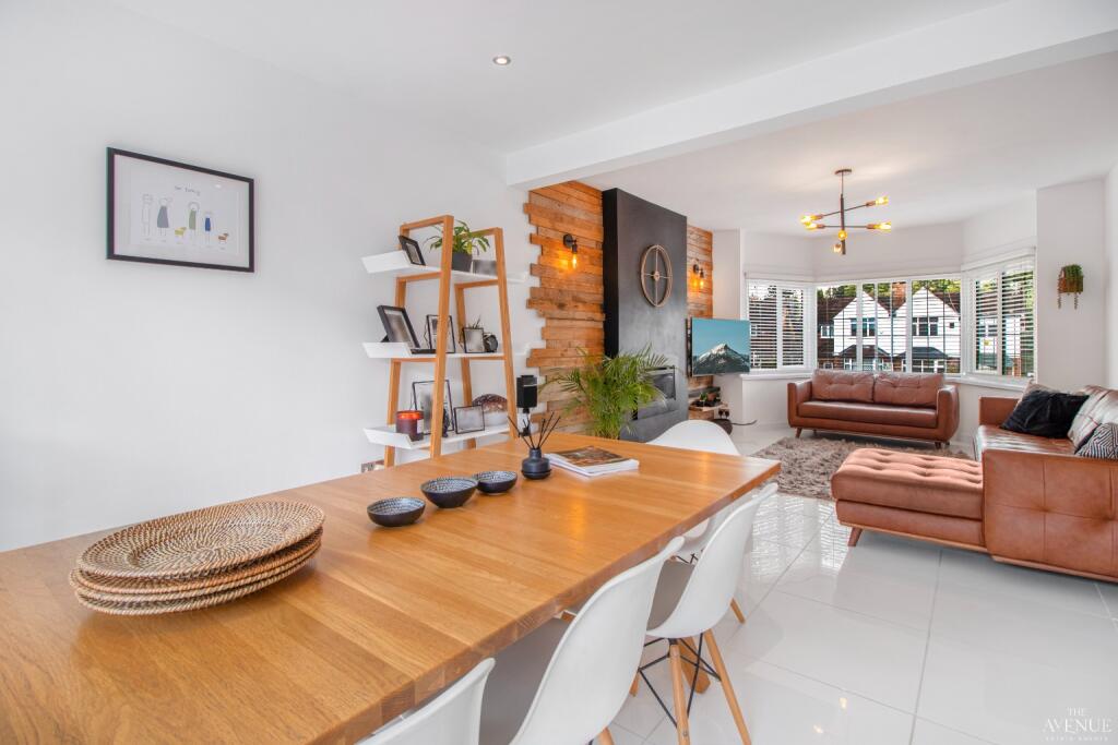 Additional image 14 of Sutton Coldfield, West Midlands, B76