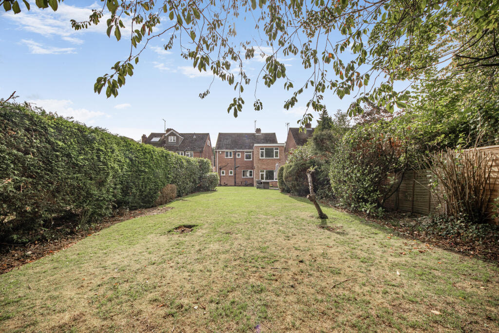 Additional image 20 of Northbrook Road, Solihull, B90