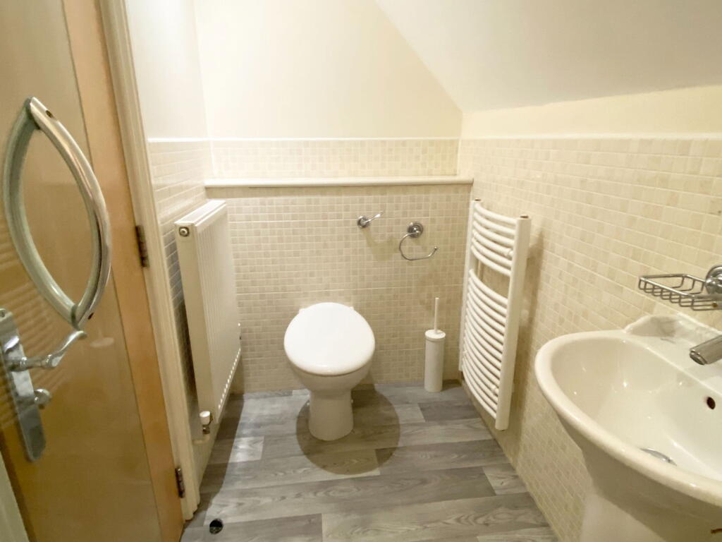 Additional image 16 of Apartment 5, Edward House, 75 Lichfield Road, Sutton Coldfield, B74 2NU