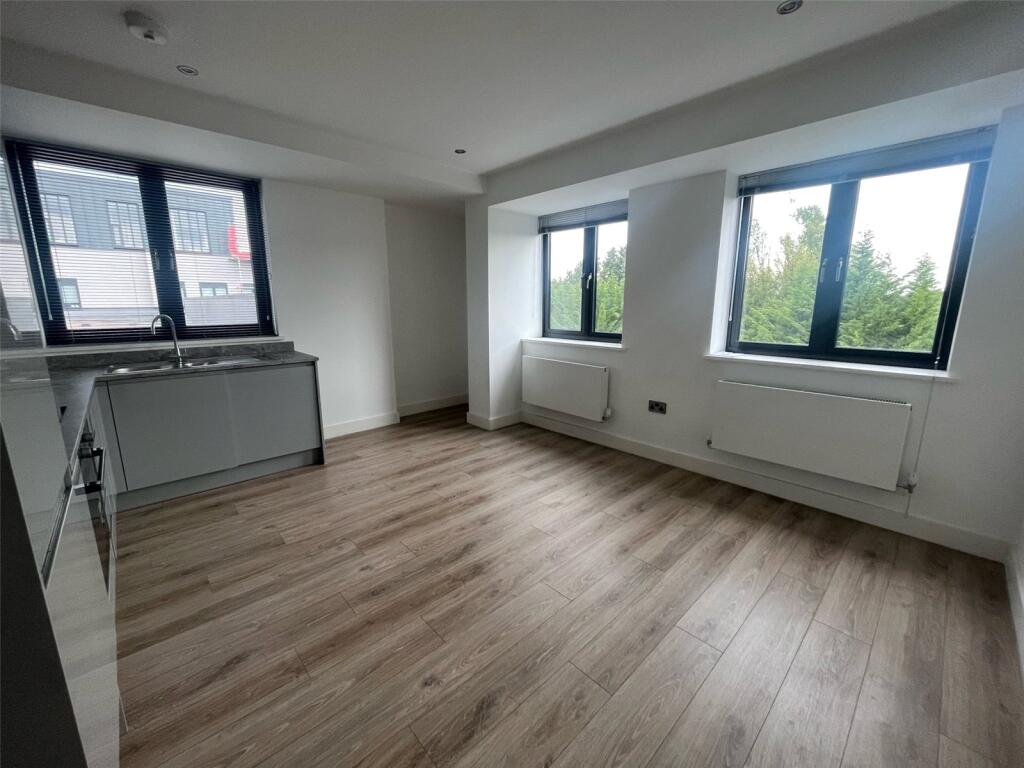 Additional image 5 of Streetsbrook Road, Solihull, West Midlands, B91