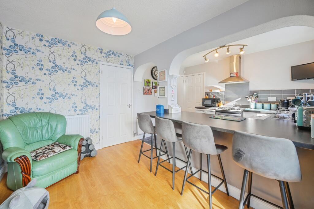 Additional image 4 of St. Andrews, Tamworth, Staffordshire, B77