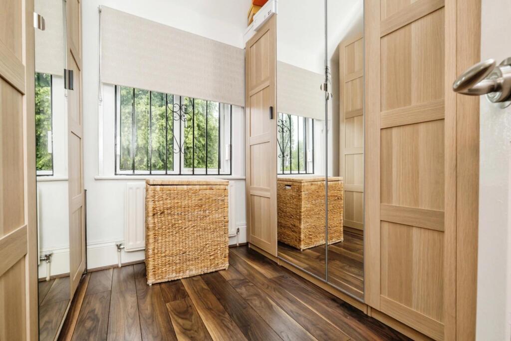 Additional image 15 of Goldieslie Road, Sutton Coldfield, West Midlands