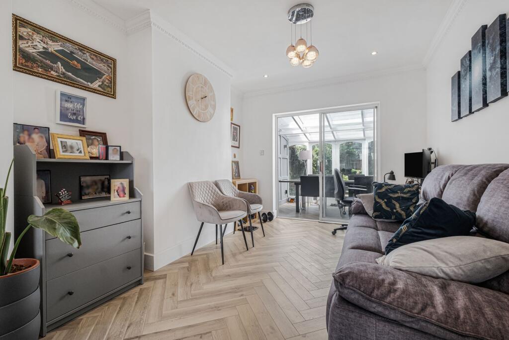 Additional image 5 of Worcester Lane, Four Oaks, B74