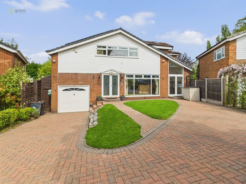 Additional image 34 of Elwyn Road, Sutton Coldfield