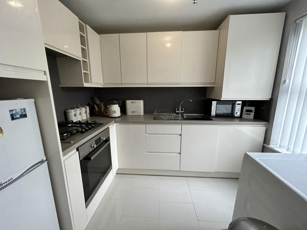 Additional image 10 of Winster Avenue, Dorridge