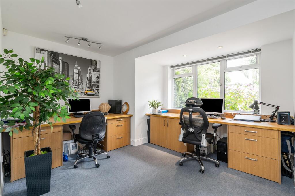 Additional image 13 of Silhill Hall Road, Solihull