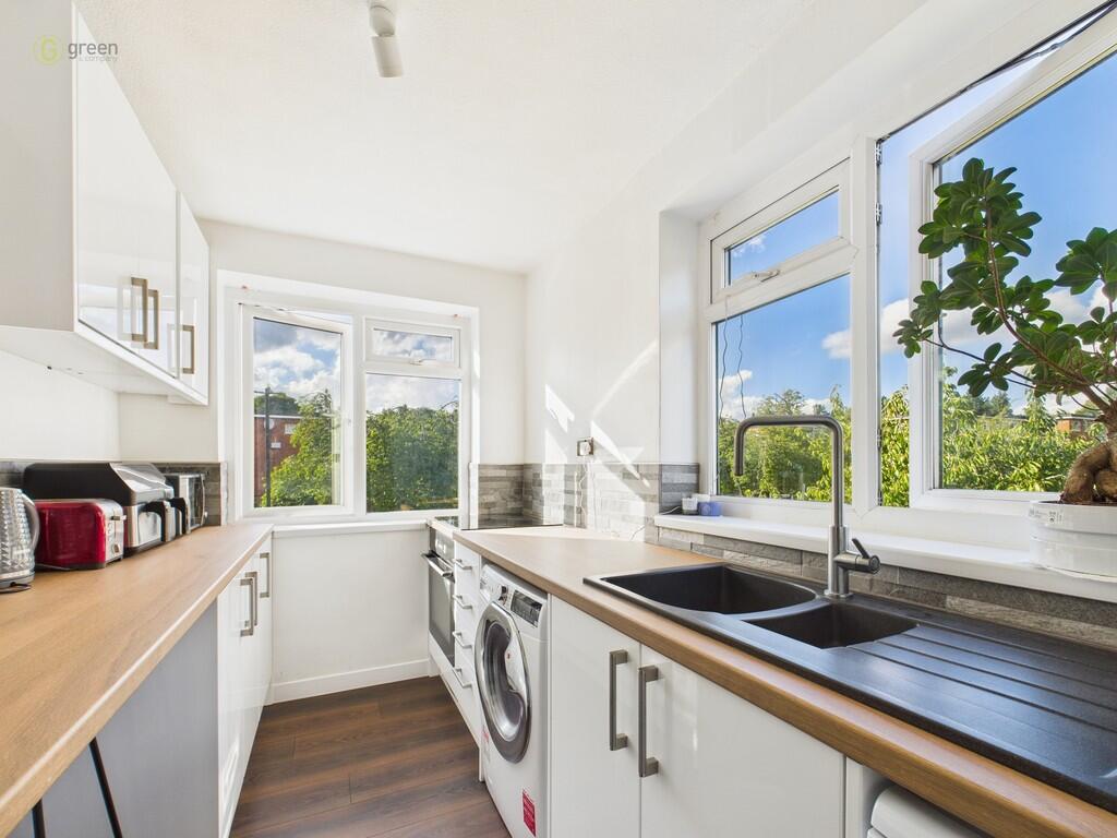 Additional image 4 of Garrard Gardens, Sutton Coldfield