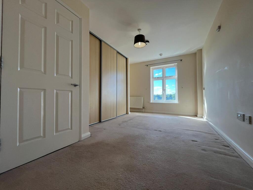 Additional image 8 of Waterside, Shirley, Solihull, West Midlands, B90