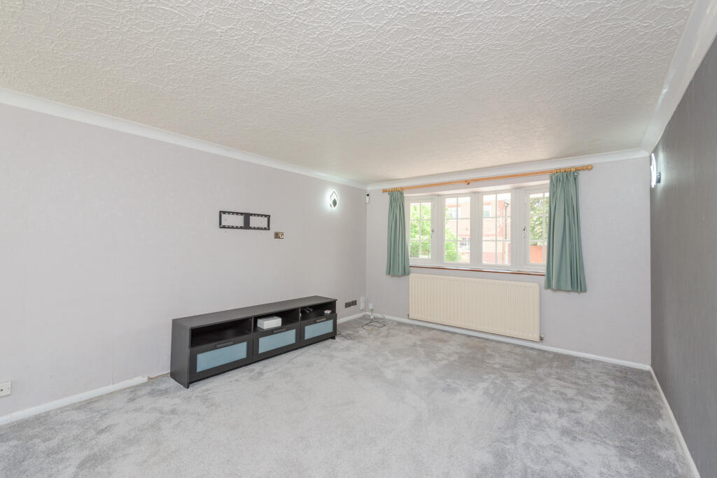 Additional image 10 of 1a Jordan Close, Sutton Coldfield, B75 6TU