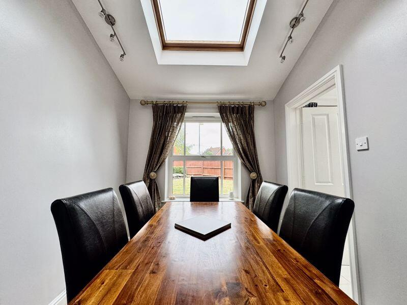 Additional image 4 of Barrack Close, Sutton Coldfield, B75 7HB