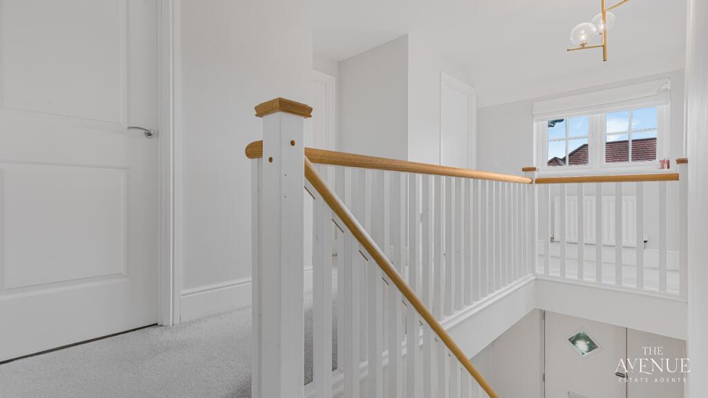 Additional image 16 of Himley Way, Amington, Tamworth