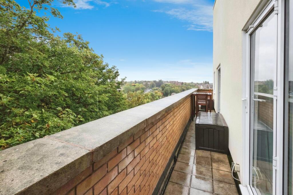 Additional image 17 of Caversham Place, Sutton Coldfield, B73