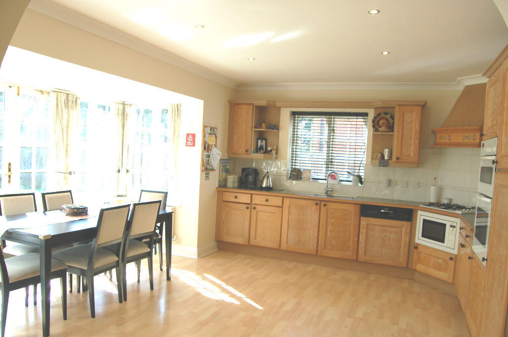 Additional image 2 of Spring Close, Solihull