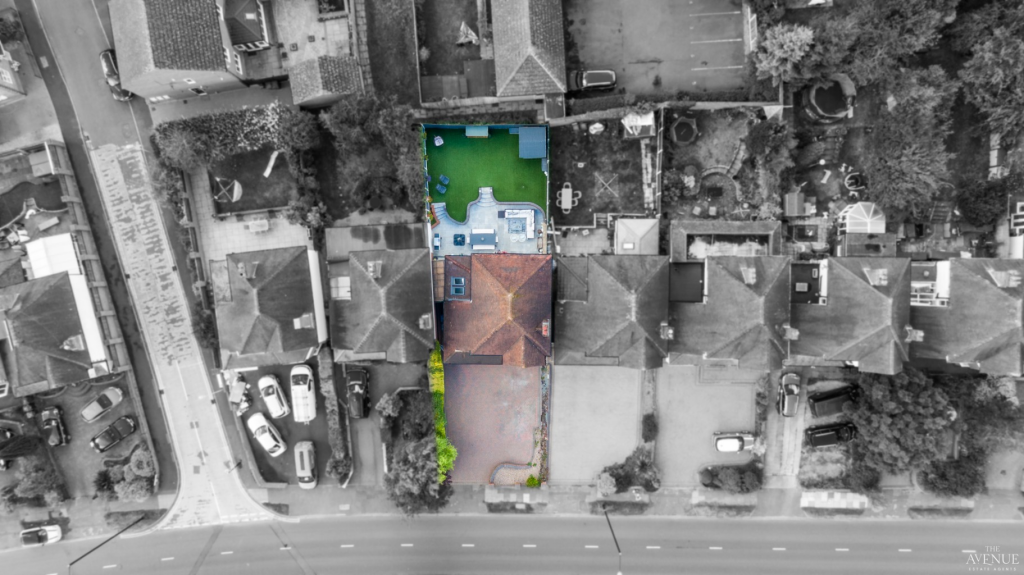 Additional image 40 of Sutton Coldfield, West Midlands, B76