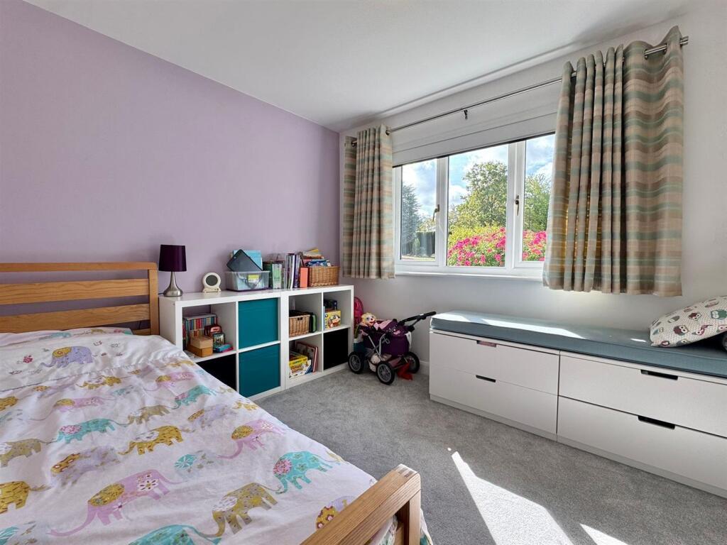 Additional image 23 of Salisbury Grove, Sutton Coldfield