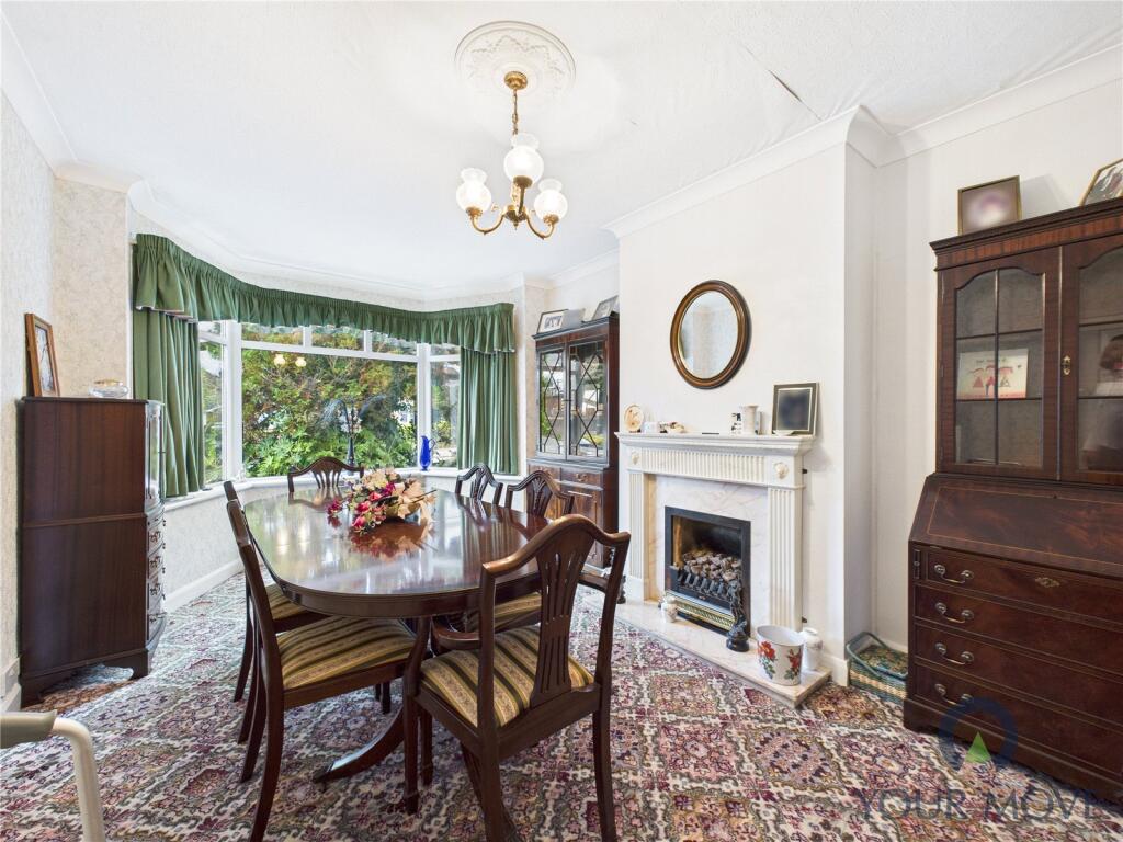 Additional image 26 of Stanway Road, Shirley, Solihull, West Midlands, B90