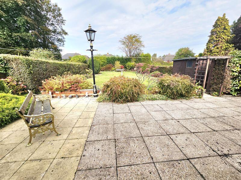 Additional image 22 of Jockey Road, Sutton Coldfield, B73 5DQ