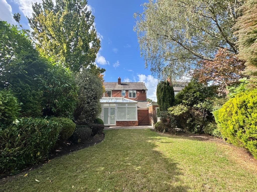 Additional image 23 of Church Vale, West Bromwich, West Midlands, B71 4DJ