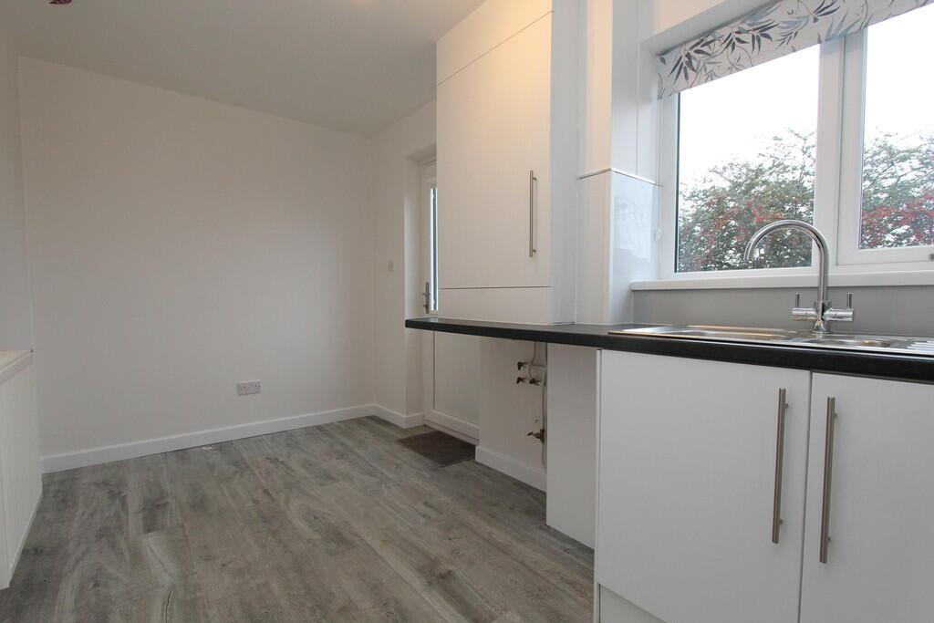 Additional image 4 of Dryden Road, Leyfields