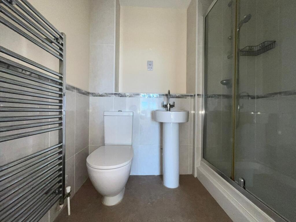 Additional image 15 of Waterside, Shirley, Solihull, West Midlands, B90