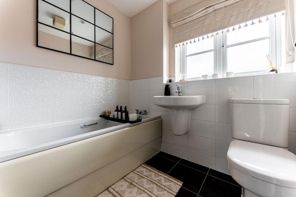 Additional image 28 of Lower Queen Street, Sutton Coldfield, B72 1RT