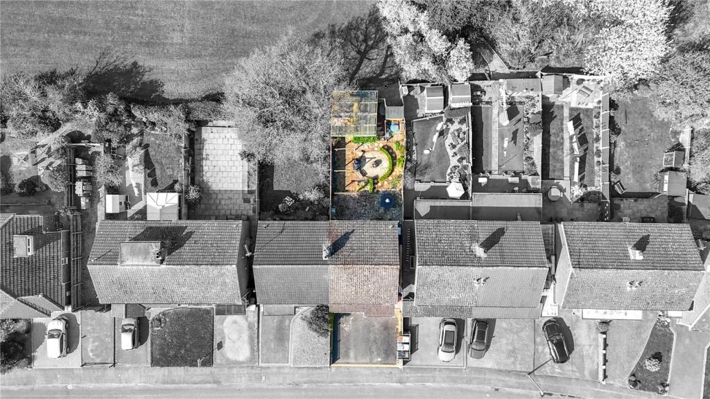 Additional image 22 of Pooley View, Polesworth, Tamworth, Warwickshire, B78