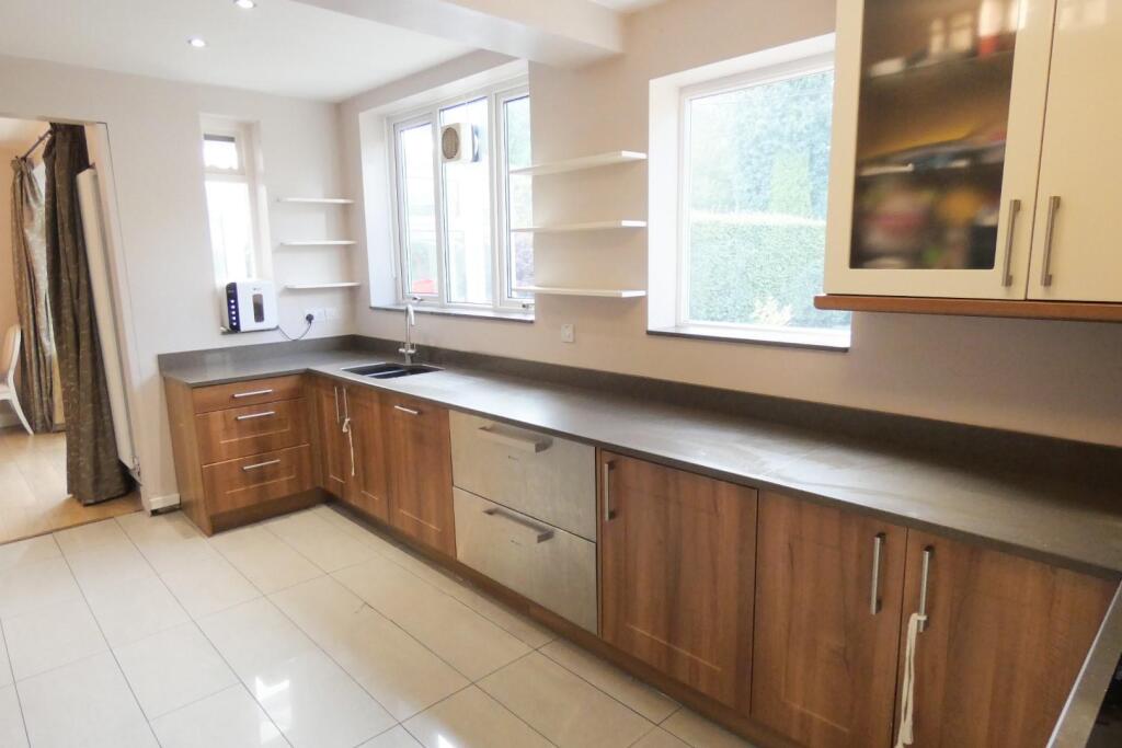 Additional image 13 of Park View Road, Four Oaks