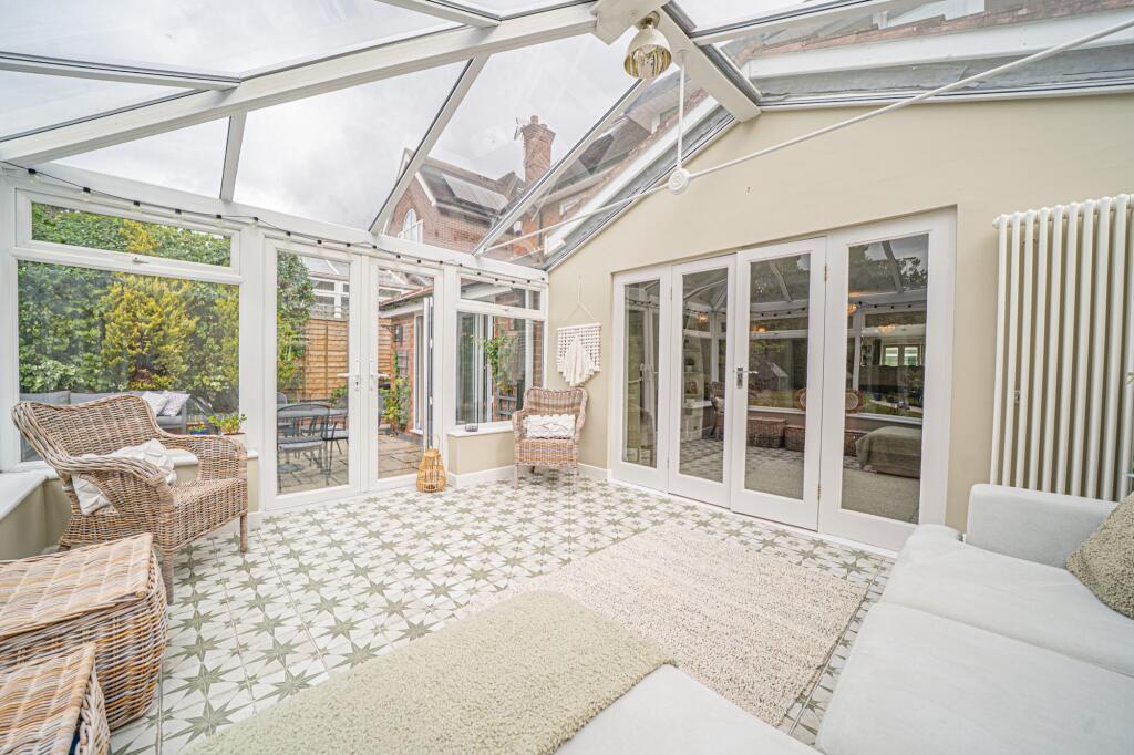 Additional image 11 of Widney Manor Road, Solihull, B91