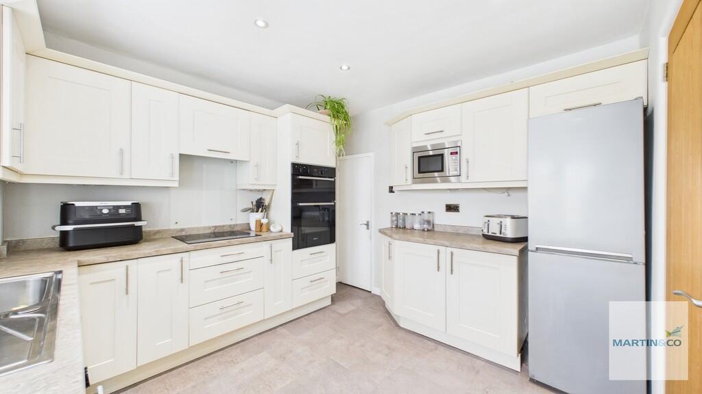 Additional image 5 of Elmtree Road, Streetly, Sutton Coldfield, B74 3RZ