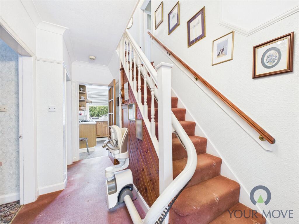 Additional image 12 of Stanway Road, Shirley, Solihull, West Midlands, B90