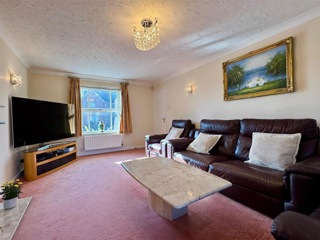 Additional image 4 of Sycamore Close, Sutton Coldfield