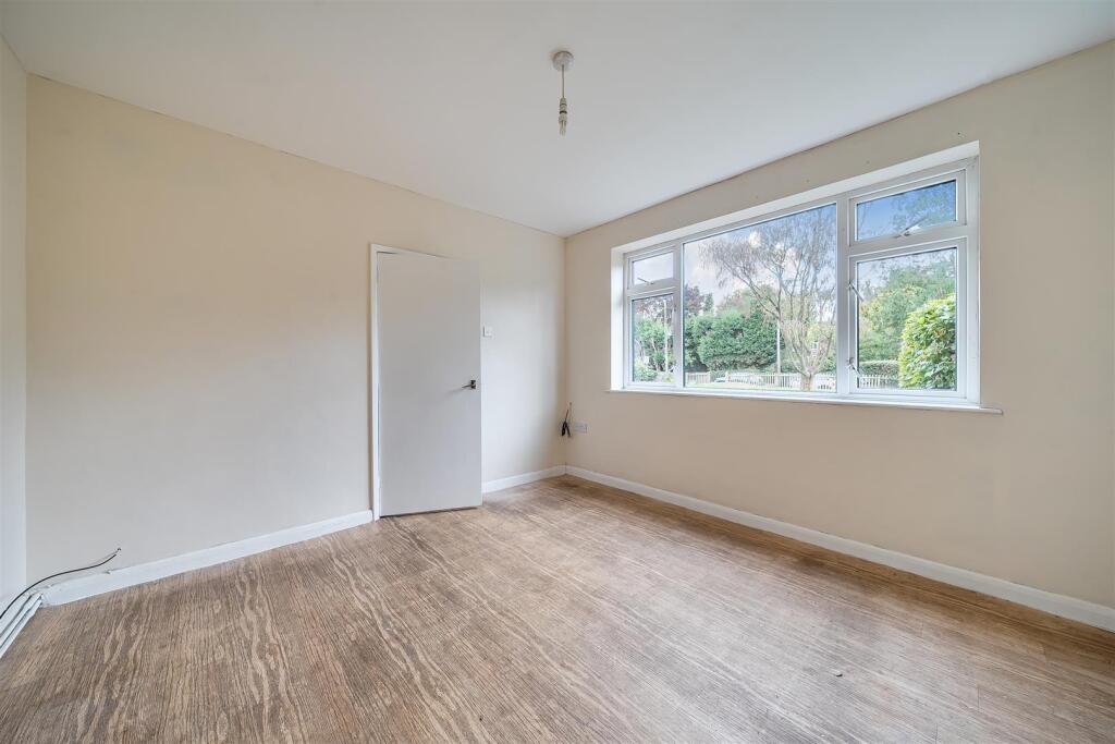 Additional image 11 of 2 Lime Grove, Newton Regis, Tamworth, B79