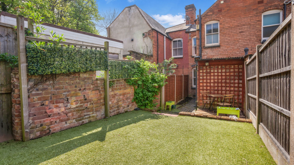 Additional image 23 of Park Road, Sutton Coldfield, B73 6BX