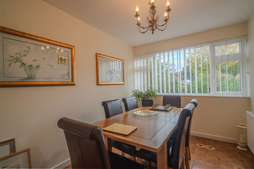 Additional image 6 of Highwood Avenue, Solihull, B92 8SS