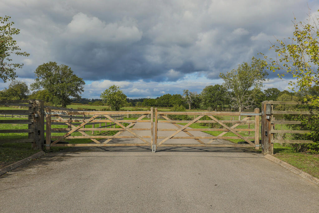 Additional image 48 of The Gallery, Henley Road, B80