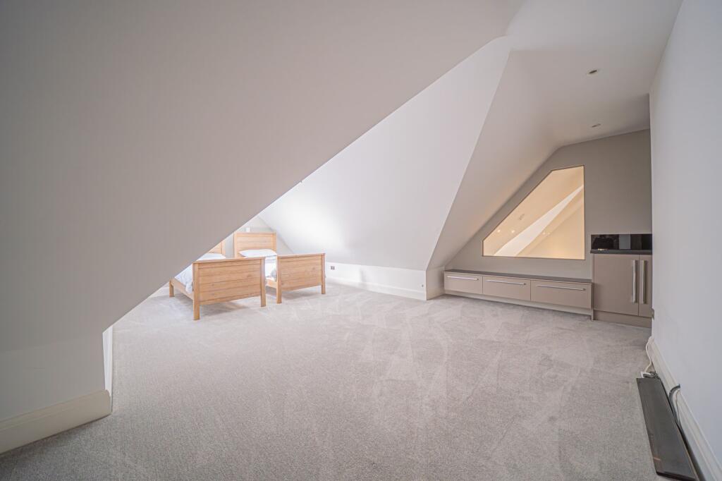 Additional image 28 of The Crescent, Hampton-In-Arden, B92