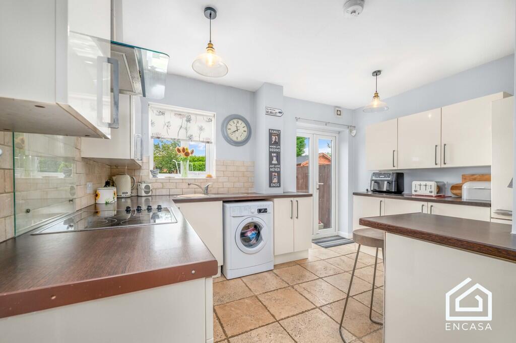 Additional image 8 of Lyndon Road , Solihull