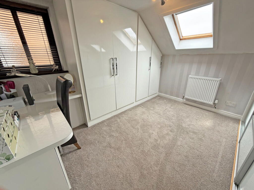 Additional image 13 of Peterbrook Road, Majors Green, Shirley, B90 1ED