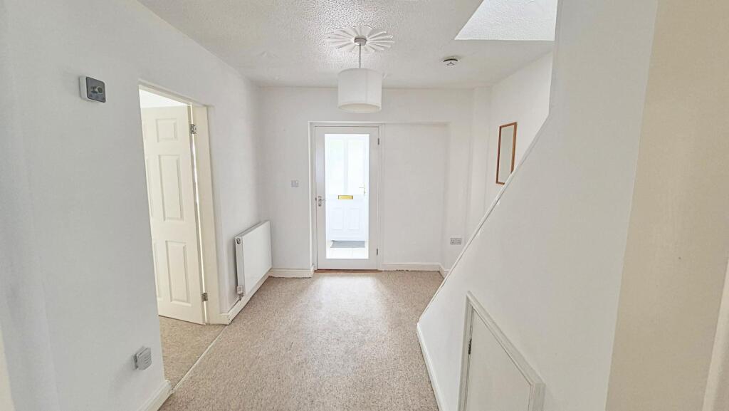 Additional image 4 of Tolman Drive, Tamworth, Staffordshire