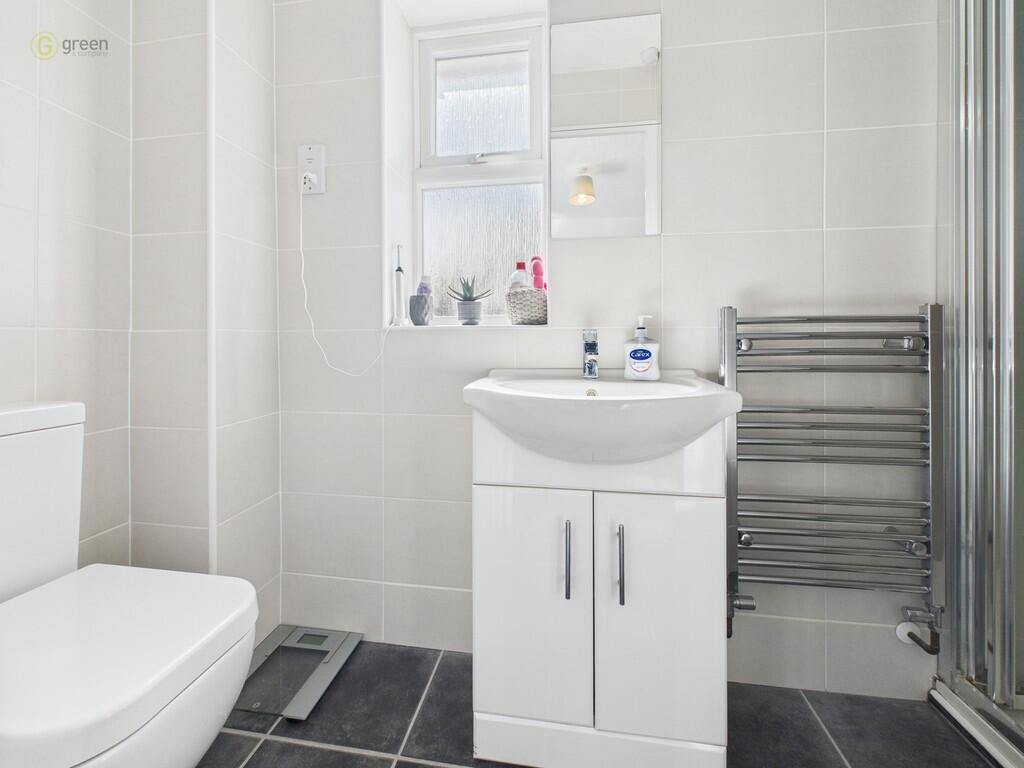 Additional image 8 of Glentworth, Walmley